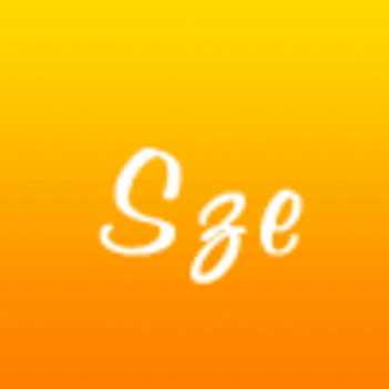 785630a922464cf051f6bf11067b9405_100x100z0