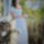 A_csend_percei_volegov_utan_1550661_5360_t