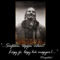 "A MAGYAR"