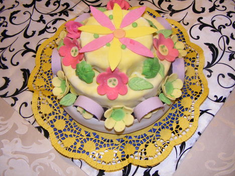 Alkalmi emeletes torta031