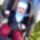 Andriska_fel_eves_1505871_2018_t