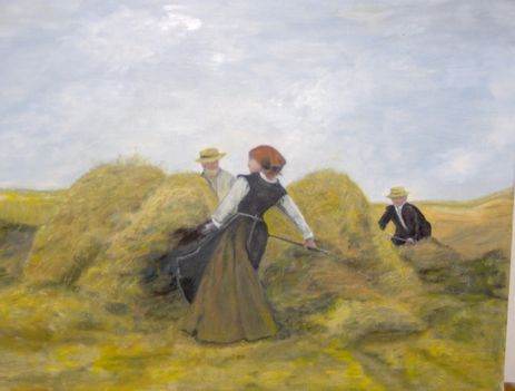 Aratás