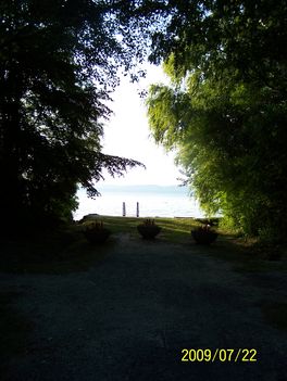 Balaton