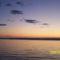 Balaton este