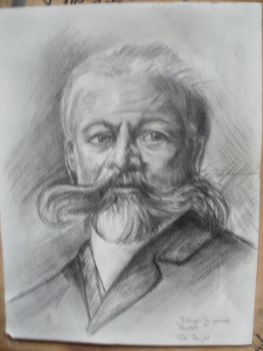 Bencur gyula