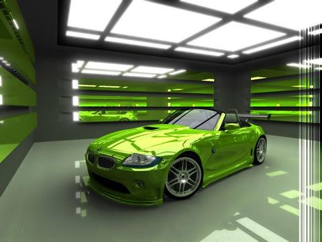 bmw_z4