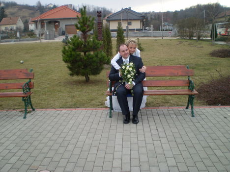Eszti,Gábor esküvő 087