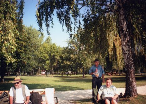 Kenese2008
