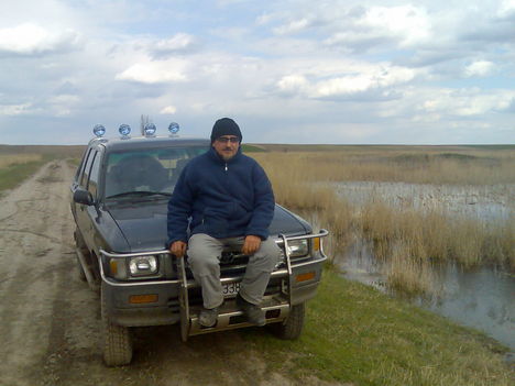 Kép 1004