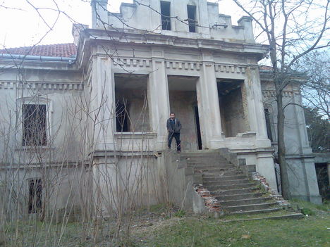 Kép 1009
