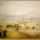 Kernstok_kaeoly__aratas_a_foldeken_48_x_58_cm_1505634_4742_t