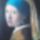 Lany_gyongyfulbevaloval_1550667_7954_t