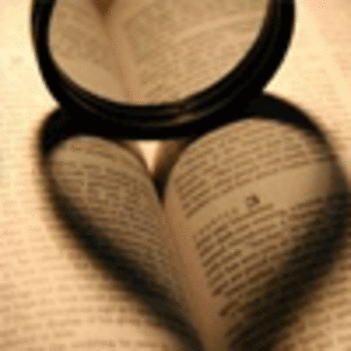 liefde4[1]
