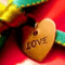 liefde8[1]
