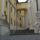 Pannonhalma_155096_43039_t