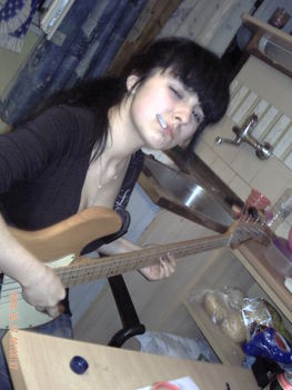 PICT0051