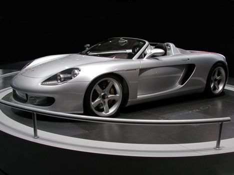 porsche31-3