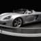 porsche31-3