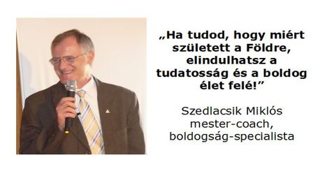 PPH Szedlacsik Miklós