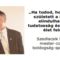 PPH Szedlacsik Miklós