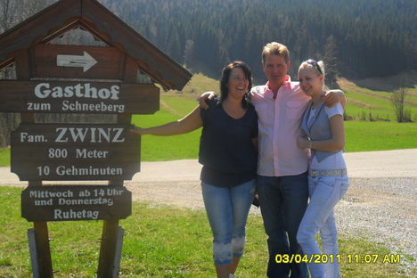 SAM_0656