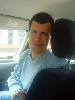 Sárvár 002