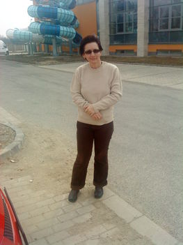 Sárvár 003