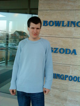 Sárvár 008