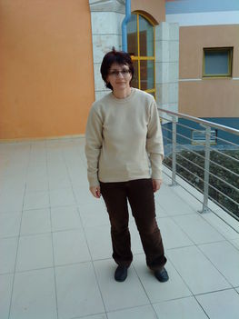 Sárvár 009