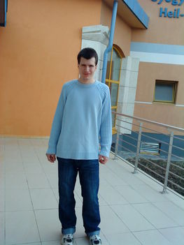 Sárvár 010