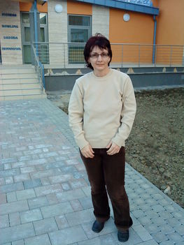 Sárvár 012