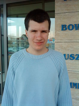 Sárvár 013