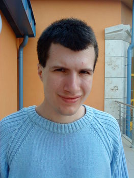 Sárvár 015