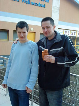 Sárvár 016