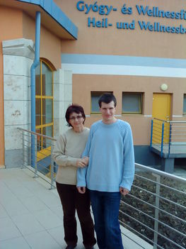 Sárvár 017