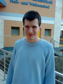 Sárvár 018