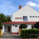 Szank 10 GySzabo Béla általános iskola