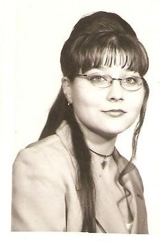 Timi