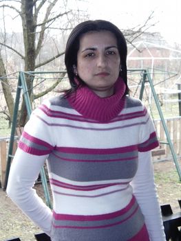 user_9644432_1294762894461