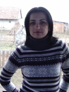 user_9644432_1294762901992