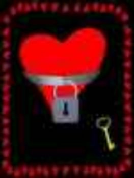 www.tvn.hu_b9dda99cfde9130a0250f02232b10d57_k