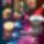 Xmastime__happy_new_year_good_health_and_more_glamor_2021_t_1550674_2514_t