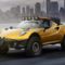 045cfacb-alfa-romeo-4c-dakar-02-300x163