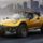 045cfacbalfaromeo4cdakar02300x163_1561019_7175_t