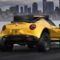 4a3290e9-alfa-romeo-4c-dakar-03-300x163