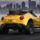 4a3290e9alfaromeo4cdakar03300x163_1561023_3433_t