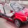 Screenshot_20250912_at_150538_buggy_fiat_stock_photos_free_royaltyfree_stock_photos_from_dreamstime_1561021_2776_t