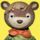 567e96d8d2914db9a1e83414fed35ba2_1560933_6494_t