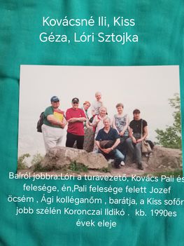 90esevekelejeAfitturazokreszben