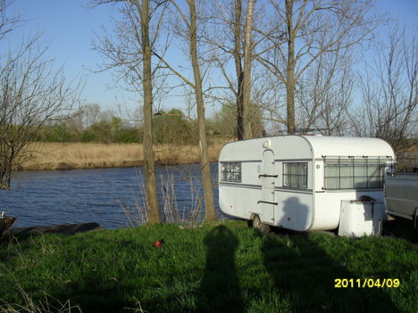 a lakó